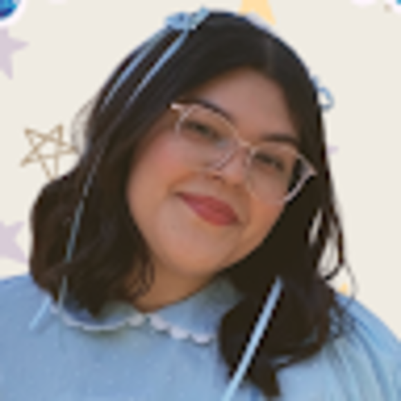 adrianaangul03